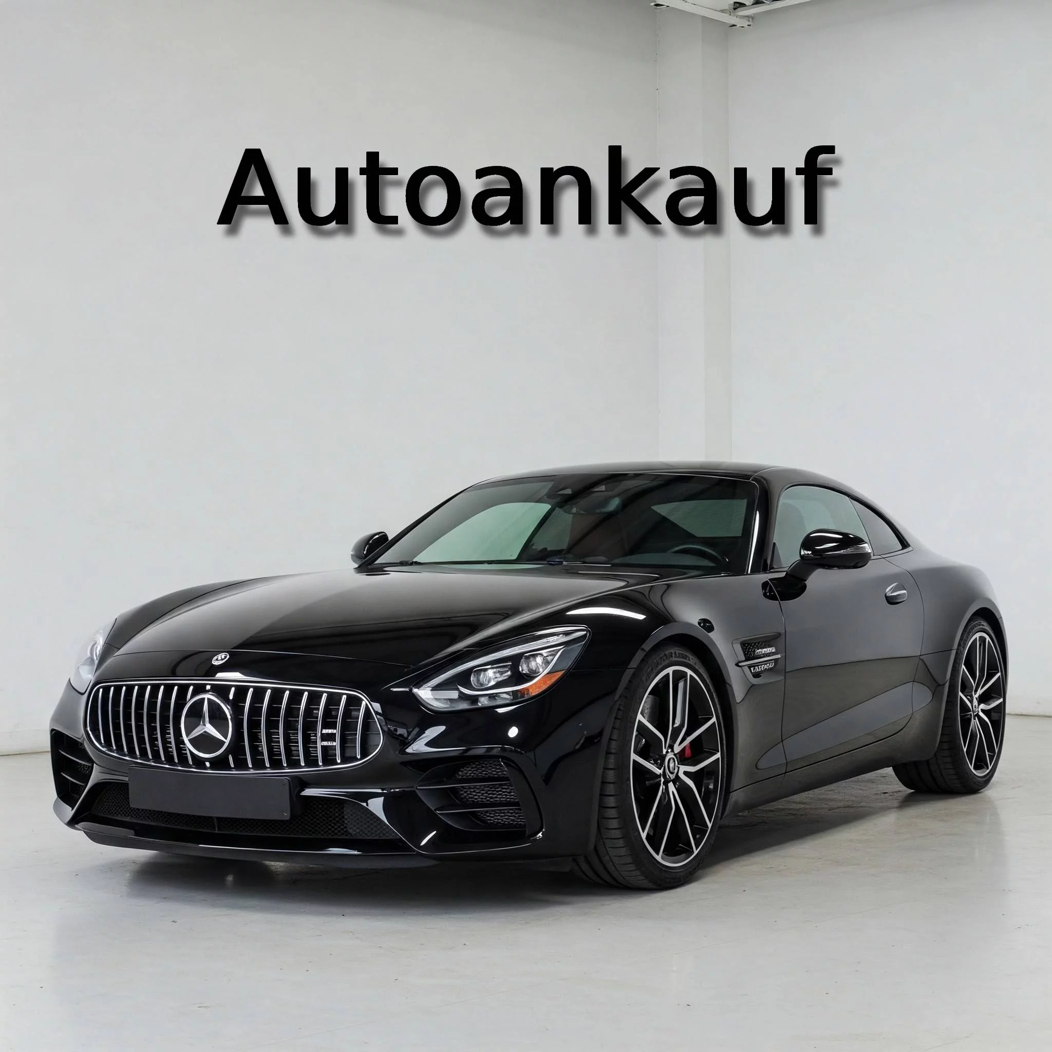Autoankauf Hannover – Ihr zuverlässiger Partner für den schnellen und fairen Verkauf von Gebrauchtwagen in Hannover und Umgebung.